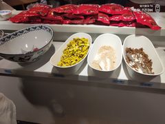 -巴九门老火锅(来福士打望店)