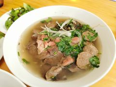 -越美小馆·越南料理(曲江店)