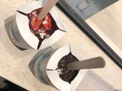 -麦当劳(东门店)