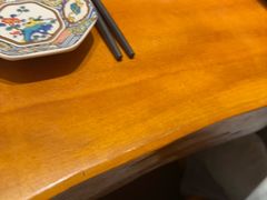 -月龍吟(朝龙汇店)