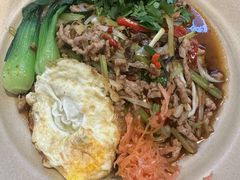 -方铲铲·成都板凳面(滨江银泰店)