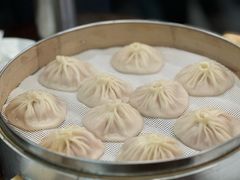 -宋都禾源·灌汤包子(汉兴路直营店)