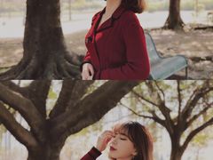 -南沙蒲洲花园