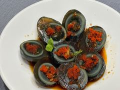 -金哥私房菜馆(张府园总店)