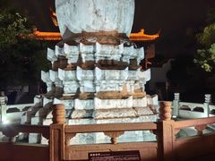 -黄鹤楼
