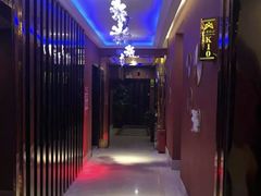 -鑫麦KTV(首都宾馆店)