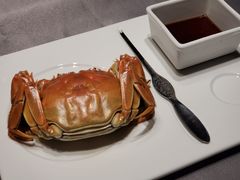 -徐记海鲜(梅溪新天地店)