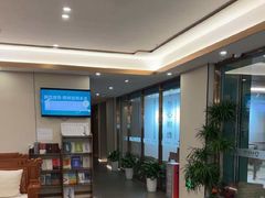 -通透堂中医·精准推拿(旗舰店)