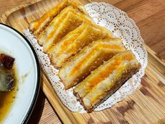 -陶德砂锅(蜀汉路店)