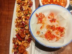 -丝恋丝娃娃(逸天城国贸店)