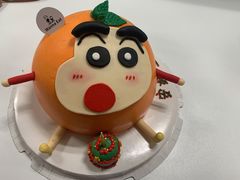 -大渝火锅(佛山文华里店)