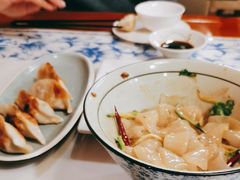 -东方饺子王(创始店)