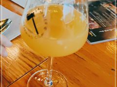 -SHARK鲨鱼餐吧(购物公园店)