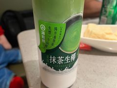 -海底捞火锅(壹悦城店)