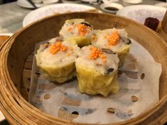 -潮府馆·非遗潮州菜·世纪公园(新国际博览中心店)