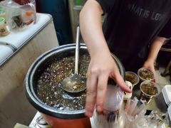 -味美香豆皮