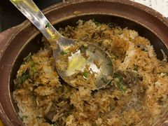 -润园四季椰子鸡火锅(海上世界店)