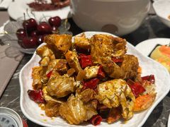 -曲水兰亭(北京四惠店)