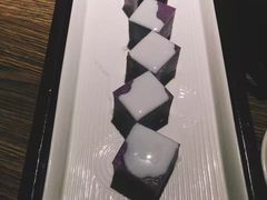 -云境岁月(象湖店)