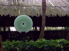 日月谷温泉渡假村-厦门日月谷温泉渡假村