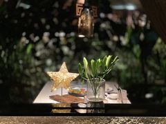 -都氏家DUSJOY(翡翠城店)