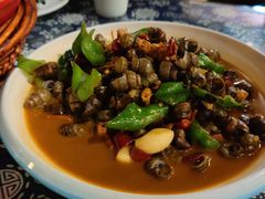 -苏浙徽·江南荟·本味融合菜(相城方圆里店)