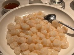 -和记小菜(七宝店)