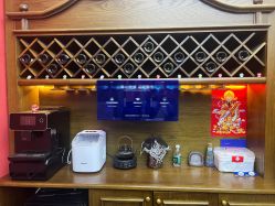 -贝勒爷专业男发