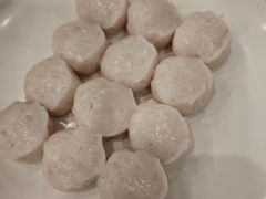 -正能量脆肉鲩火锅