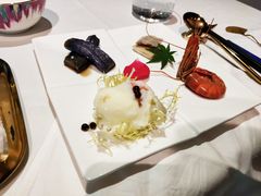 -广舟(千禧店)