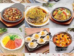-庐州太太(信地店)