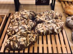 -原麦山丘(西红门荟聚店)