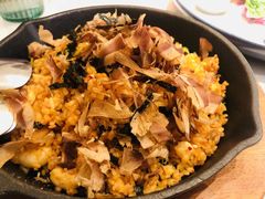 -阿妮叶李(光谷世界城店)