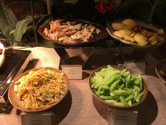 -上海大酒店(南京东路店)