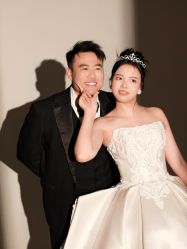 -雪中彩影婚纱摄影·品控旗舰店