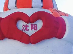 -盛京大奥莱(沈阳奥体店)