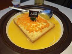 -不仔客海鲜·烧烤·270度海景餐厅(大东海店)