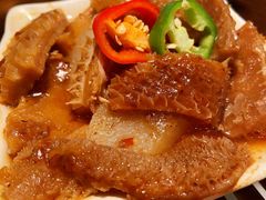 -白云宾馆·白云宴餐厅