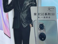 -荣耀授权专卖店(黄浦浙江中路店)