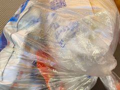 -美年大健康体检中心(西直门分院)