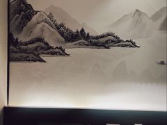 -正清和·推拿养生(二七广场店)