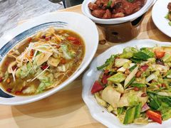 -东方肉馆(文庭雅苑店)