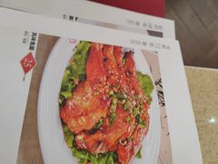 -巴蜀人家(东关街店)