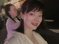 -人民防洪胜利纪念塔