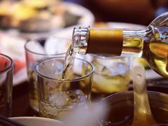 -松子料理(白家庄店)