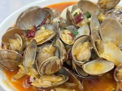 -大勇海鲜(叙康里店)