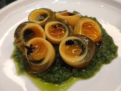 -中国徽菜·徽商故里(远大店)