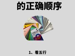 -车水马龙3M汽车贴膜冠军店隐形车衣改色膜(漕宝路中环店)