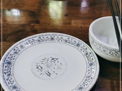 -协和菜馆(凤凰街店)