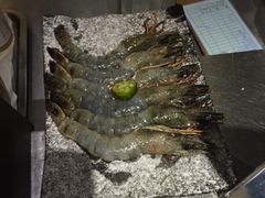 -橘焱胡同烧肉夜食(BFC外滩金融中心店)